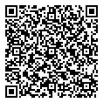 qrcode_for_prTsAs3oyboKGEYm-8kOmYFMRZmI_258.jpg