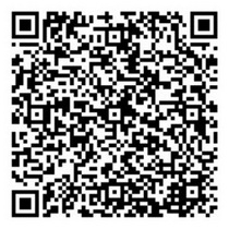 qrcode_for_prTsAs3JQwTcxVIiZ7l4HZh80YSs_258.jpg