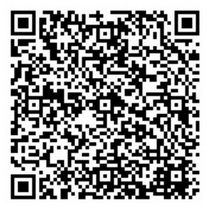qrcode_for_prTsAs3HCbOVsoY1xhSTPIbqZ53I_258.jpg