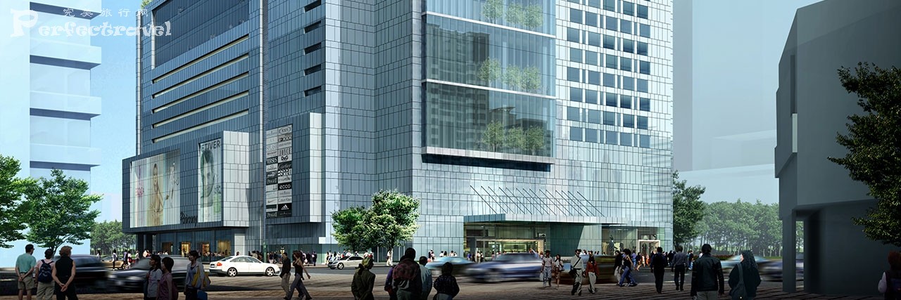 Grand-Hyatt-Chengdu-P001-Exterior-Rendering-1280x427.jpg