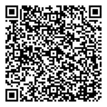 qrcode_for_prTsAswIzBg6v-c8LzNRfdO2Vt4w_258.jpg