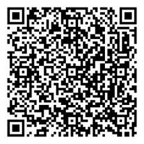 qrcode_for_prTsAs5J4gwyxsf5kkYHWITCNYHs_258.jpg