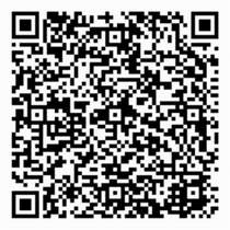 qrcode_for_prTsAs8Hk3xx43KsohN5WeUbSzvs_258.jpg