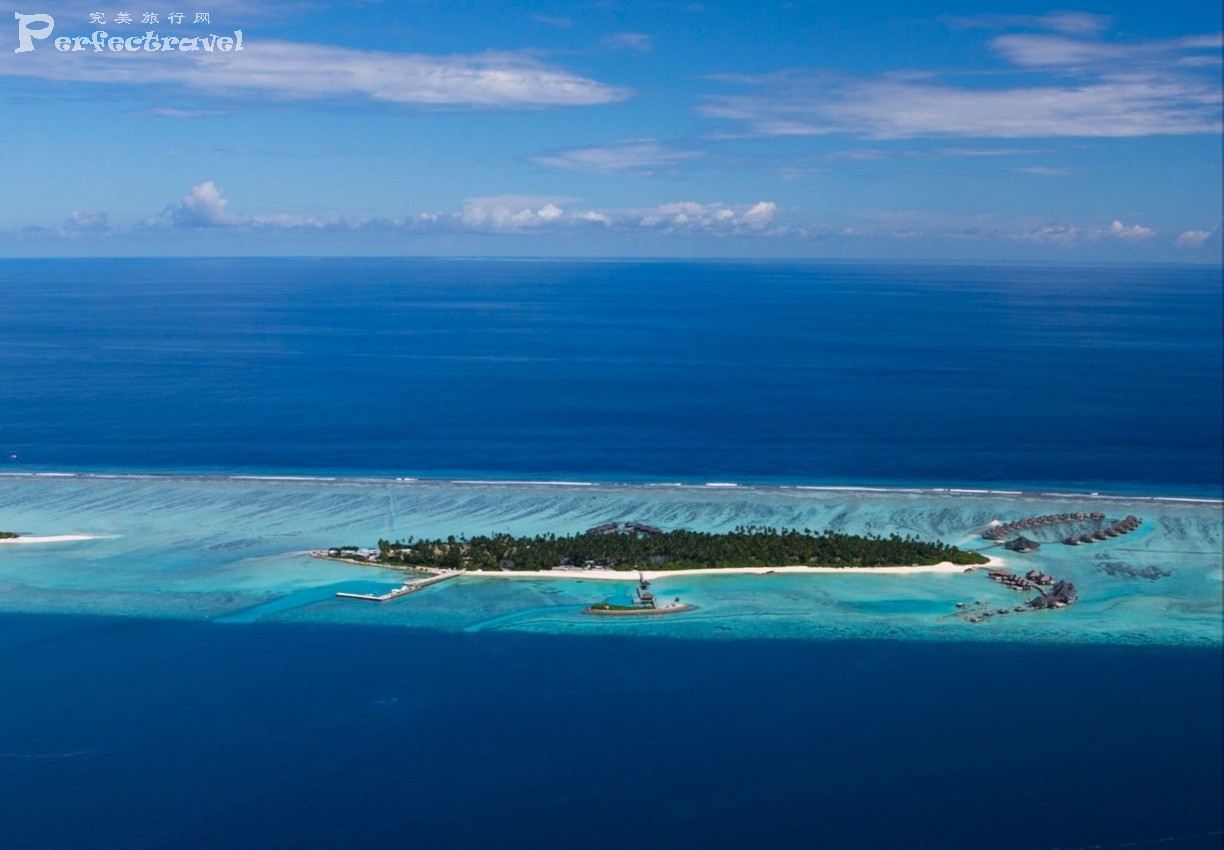 Maalifushi by COMOʿ1.jpg