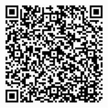 qrcode_for_prTsAs1iET55wXxRXex7CcotyeW8_258.jpg