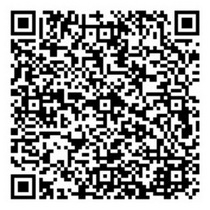 qrcode_for_prTsAs4AD2Aj0UX2nEINaZOJLl2I_258_调整大小.jpg