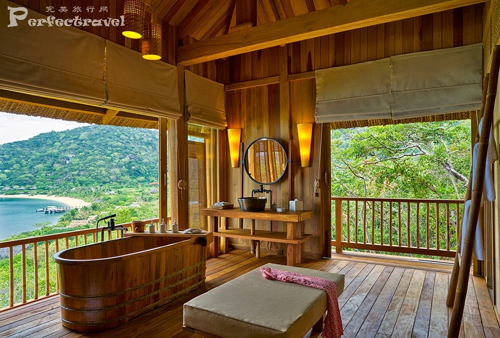 975x660_Hilltop_Reserve_bathroom_640x450.jpg