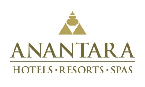 anantara_logo.jpg