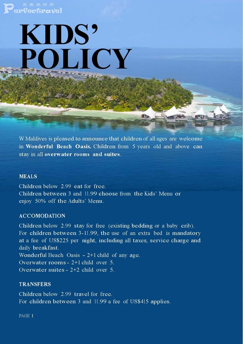W Maldives_Kids\' Policy_Page_1.jpg