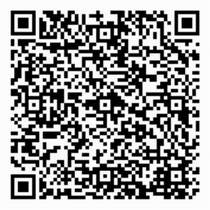 qrcode_for_prTsAs3W5BngwMbAX88mD5AUb7KQ_258.jpg