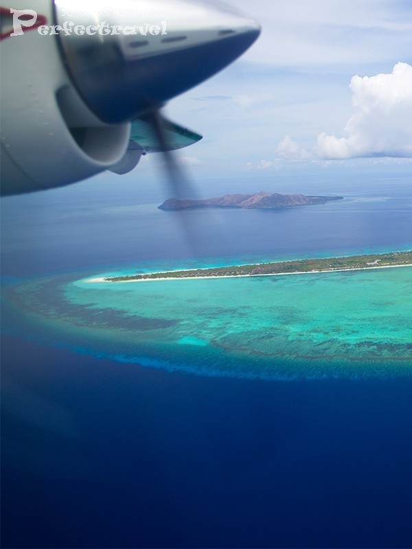 amanpulo-aerial-view-600x800.jpg