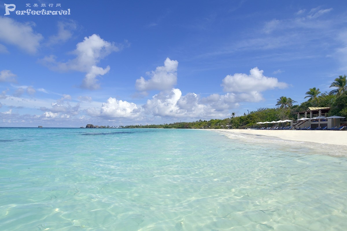 beach_club_beachfront_high_res_5368.jpg