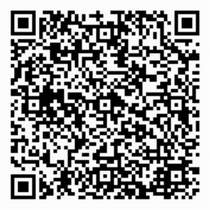 qrcode_for_prTsAs2K9LmIUSo9r80yP-Y2cuto_258.jpg