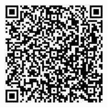 qrcode_for_prTsAs5UsVujSGchk88N2b8nNgg8_258.jpg