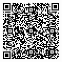 qrcode_for_prTsAsxeJ63M2B0LTMoQOGVF6WfE_258.jpg