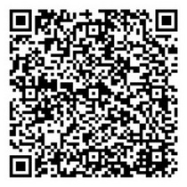 qrcode_for_prTsAs0jwNcdNSwks9y11XC0RBnU_258.jpg