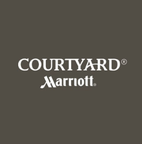 Courtyard.png