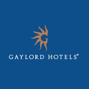 Gaylord Hotel.png
