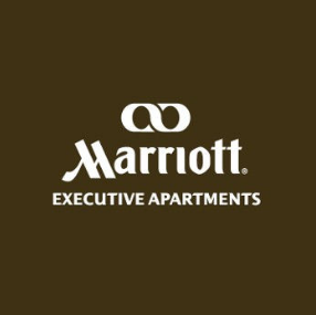 Marriott Executive Apartment.png