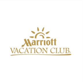 Marriott Vocation Club.png