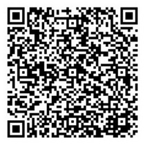 qrcode_for_prTsAs9jY5KjCUv0m5whfIDNSn4w_258.jpg