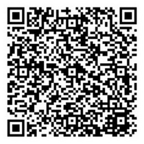 qrcode_for_prTsAs0BR2bC7hsy0LmAOSGLZ_ng_258.jpg