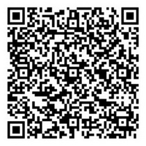 qrcode_for_prTsAs0NkP-ktZmGzYUBo89SdJeE_258.jpg