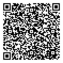 qrcode_for_prTsAs73remRQ6nMqGpVhKc9Zt4o_258.jpg