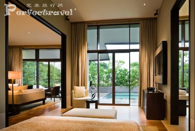 Capella_Singapore_Villa_Low_Res.jpg