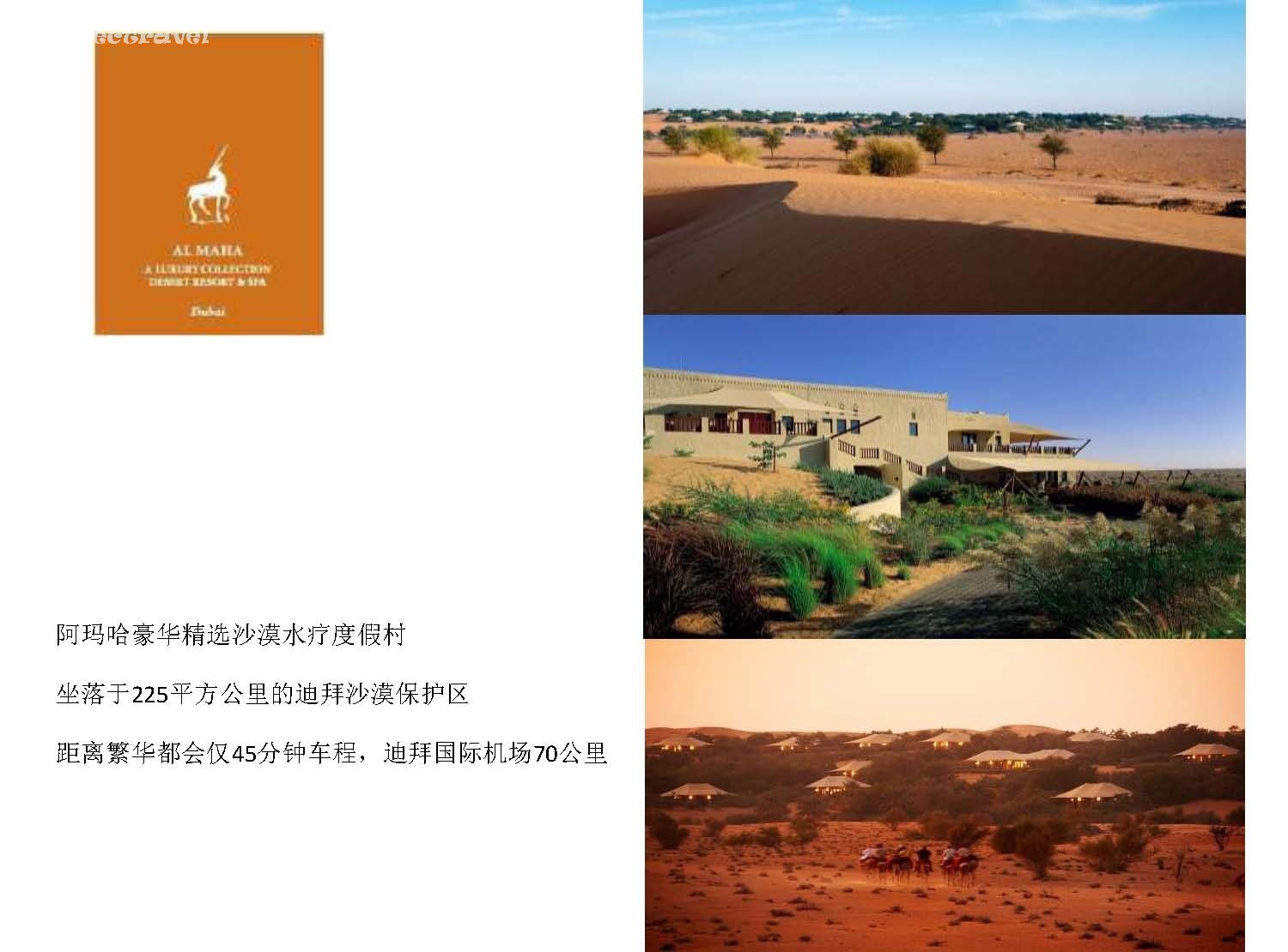 Al Maha A Luxury Collection Desert Resort and SpaɳĮƵ飨ͻ棩_Page_02.jpg