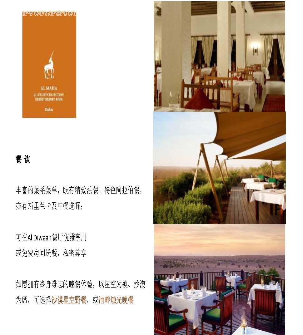 Al Maha A Luxury Collection Desert Resort and SpaɳĮƵ飨ͻ棩_Page_05.jpg