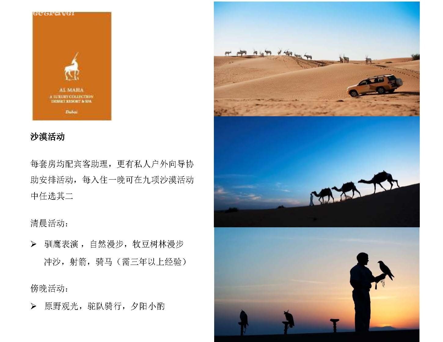 Al Maha A Luxury Collection Desert Resort and SpaɳĮƵ飨ͻ棩_Page_09.jpg