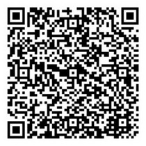 qrcode_for_prTsAszNzBfbl1BdzJJGzdcbA0XI_258.jpg