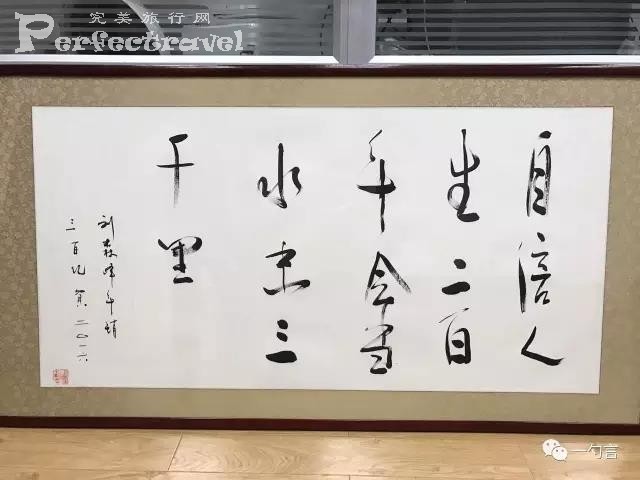 9631047.jpg