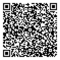 qrcode_for_prTsAs1XRa7GsiAppujJnyDasXKA_258.jpg