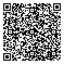 qrcode_for_prTsAs9UlA-Bl8HIS5SkMFRjbngU_258.jpg