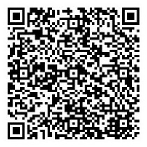 qrcode_for_prTsAs6HTVMRL6Kz6tPehvxm2LNI_258.jpg