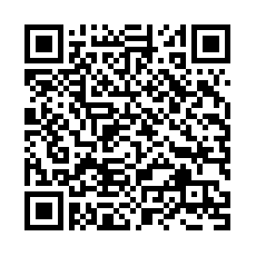 544996125979.png