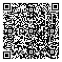 qrcode_for_prTsAs_xTgdVAsz57ULMJAauYXkw_258.jpg