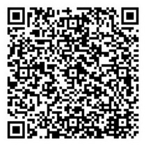 qrcode_for_prTsAs0-Ce3JJnTi6JwVSfGOcRtI_258.jpg