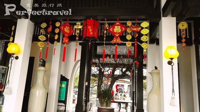 680x (1) - 副本 - 副本.jpg