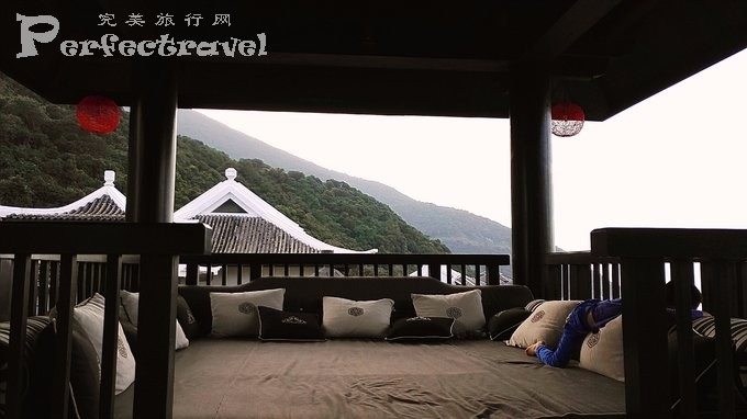 680x (9) - 副本 - 副本.jpg