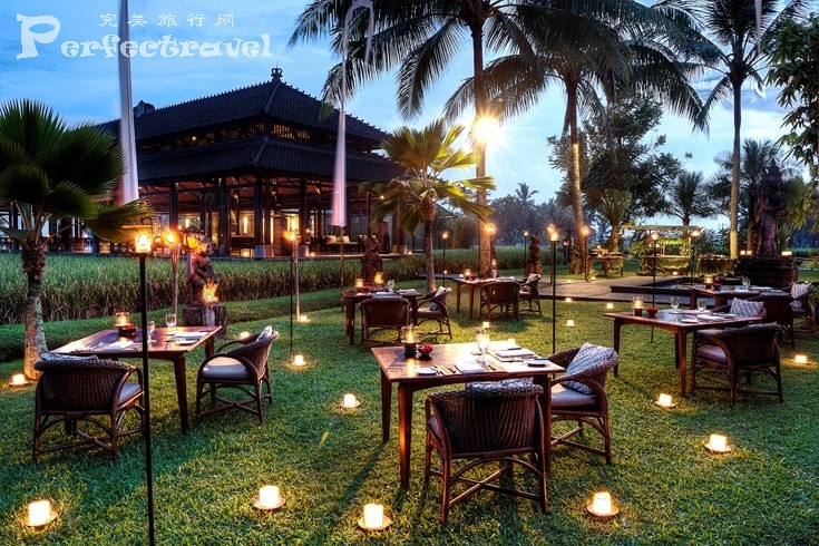 Chedi05.jpg