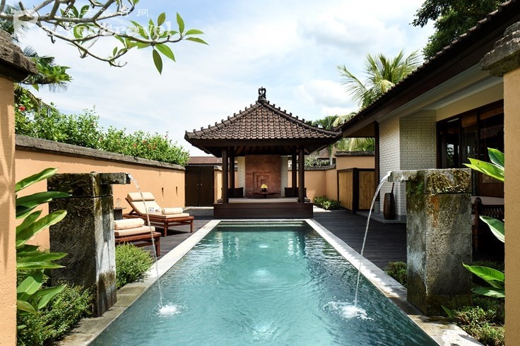 Chedi11.jpg