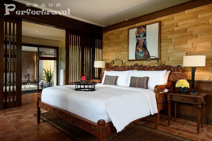 Chedi12.jpg