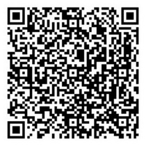 qrcode_for_prTsAs5yo9XiDO3CBA8Z1UmKMEfw_258.jpg