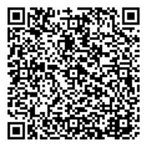 qrcode_for_prTsAs19cminL_ybMU7_sFN6Vu9E_258.jpg