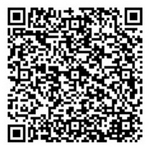 qrcode_for_prTsAs4iszefRf1i0ZmpwsMByZ2Q_258.jpg