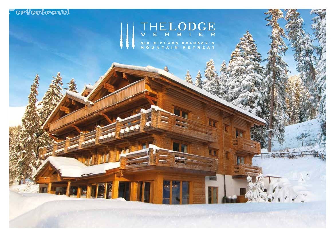 The_Lodge_information_for_guest_document_2017-18_Page_01.jpg