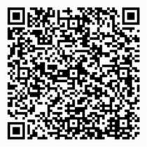 qrcode_for_prTsAs0QFtyJtNK2ZfnlQd7DeHQQ_258.jpg